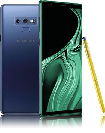 Samsung szervíz árak