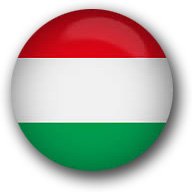 Hungarian language