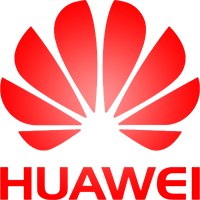 Huawei telefon