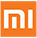 Xiaomi telefon